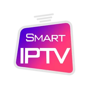 NigmaTV IPTV compatible device 1