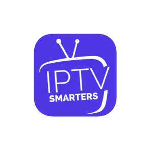 NigmaTV IPTV compatible device 2
