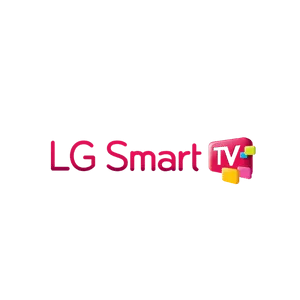 NigmaTV IPTV compatible device 7