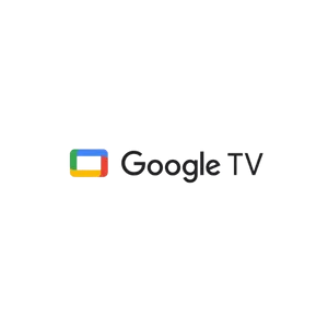 NigmaTV IPTV compatible device 8