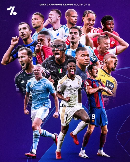 NigmaTV IPTV live sports channel preview 1