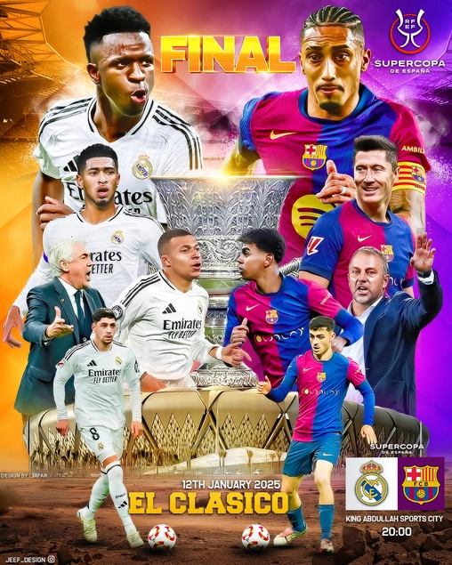 NigmaTV IPTV live sports channel preview 2