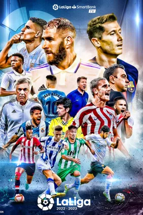 NigmaTV IPTV live sports channel preview 7
