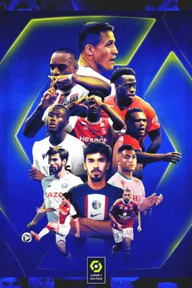 NigmaTV IPTV live sports channel preview 8